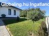Alsphokon jszer, egyszintes csaldi hz elad