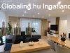 Alsphokon jszer, egyszintes csaldi hz elad