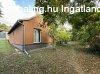 Elad 75 nm-es Feljtott Csaldi hz Pcs Pcs-Vasas 