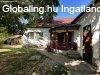 Elad 200 nm-es Feljtott Csaldi hz Bly