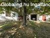 Elad 200 nm-es Feljtott Csaldi hz Bly