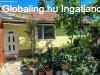 Elad trsashzi ingatlan Gyula belvrosban!