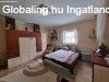 Elad trsashzi ingatlan Gyula belvrosban!