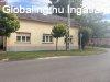 Elad Csaldi hz Gyuln!