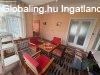 Elad Csaldi hz Gyuln!