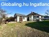 Zalaegerszeg kzkedvelt rszn, Andrshidn elad egy eredet