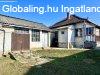 Zalaegerszeg kzkedvelt rszn, Andrshidn elad egy eredet