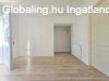 3 szoba + nappali vidki otthon Nemesrdn - Novembertl!