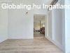 3 szoba + nappali vidki otthon Nemesrdn - Novembertl!