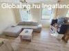 3 szoba + nappali vidki otthon Nemesrdn - Novembertl!