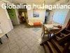 Elad 109 nm-es Csaldi hz Mr