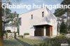 Komrom, 133 m2, 105545200 HUF, 3 szoba [5398_14]
