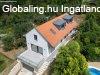 Budapest II., 232 m2, 299000000 HUF, 4 szoba, 1 flszoba [53