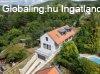 Budapest II., 232 m2, 299000000 HUF, 4 szoba, 1 flszoba [53