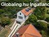 Budapest II., 232 m2, 299000000 HUF, 4 szoba, 1 flszoba [53