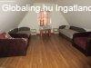 Elad 270 nm-es Feljtott Csaldi hz Hajdszoboszl
