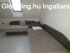 Elad 270 nm-es Feljtott Csaldi hz Hajdszoboszl