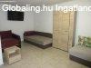 Elad 270 nm-es Feljtott Csaldi hz Hajdszoboszl