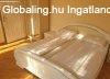 Elad 380 nm-es Feljtott Csaldi hz Debrecen