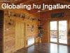 Elad 60 nm-es jszer llapot Csaldi hz Bocskaikert