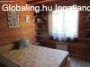 Elad 60 nm-es jszer llapot Csaldi hz Bocskaikert