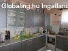 Elad 120 nm-es Feljtott Csaldi hz Hajdszoboszl