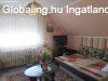 Elad 120 nm-es Feljtott Csaldi hz Hajdszoboszl