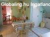 Elad 120 nm-es Feljtott Csaldi hz Hajdszoboszl