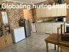 Elad 60 nm-es Feljtott Hzrsz Debrecen