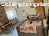 Elad 60 nm-es Feljtott Hzrsz Debrecen