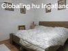 Elad 54 nm-es Csaldi hz Debrecen