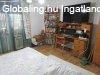 Elad 54 nm-es Csaldi hz Debrecen
