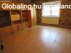 Elad 80 nm-es Kzepes llapot Ikerhz Debrecen