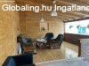 Elad 108 nm-es jszer llapot Csaldi hz Putnok