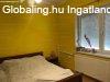 Elad 108 nm-es jszer llapot Csaldi hz Putnok