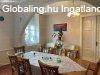Elad 108 nm-es jszer llapot Csaldi hz Putnok