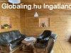 Elad 108 nm-es jszer llapot Csaldi hz Putnok