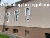 Elad 108 nm-es jszer llapot Csaldi hz Putnok