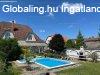 Elad 150 nm-es Csaldi hz Miskolc