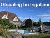Elad 150 nm-es Csaldi hz Miskolc
