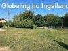 Elad 128 nm-es Csaldi hz Sajrs
