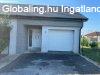 Elad 128 nm-es Csaldi hz Sajrs