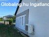 Elad 128 nm-es Csaldi hz Sajrs