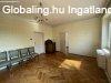 Elad 154 nm-es Kzepes llapot Csaldi hz Bodrogkisfalud