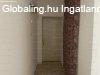 Elad 154 nm-es Kzepes llapot Csaldi hz Bodrogkisfalud