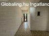Elad 154 nm-es Kzepes llapot Csaldi hz Bodrogkisfalud