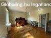 Elad 154 nm-es Kzepes llapot Csaldi hz Bodrogkisfalud