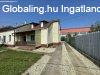 Elad 154 nm-es Kzepes llapot Csaldi hz Bodrogkisfalud