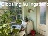 Elad 100 nm-es Feljtand Csaldi hz Bodrogkisfalud