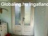 Elad 100 nm-es Feljtand Csaldi hz Bodrogkisfalud